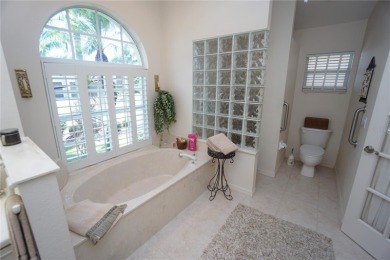 Welcome to Punta Gorda and this amazing home in the golf course on Twin Isles Country Club in Florida - for sale on GolfHomes.com, golf home, golf lot