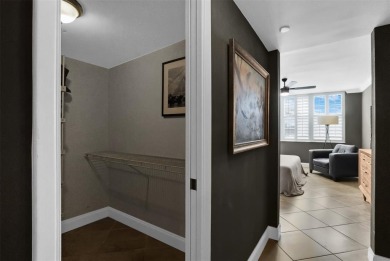 Pompano Beach is on fire and people are flocking to Palm Aire on Palm-Aire Country Club and Resort - Palms in Florida - for sale on GolfHomes.com, golf home, golf lot