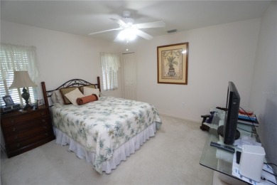Welcome to Punta Gorda and this amazing home in the golf course on Twin Isles Country Club in Florida - for sale on GolfHomes.com, golf home, golf lot