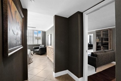 Pompano Beach is on fire and people are flocking to Palm Aire on Palm-Aire Country Club and Resort - Palms in Florida - for sale on GolfHomes.com, golf home, golf lot