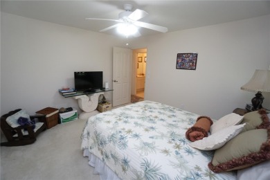 Welcome to Punta Gorda and this amazing home in the golf course on Twin Isles Country Club in Florida - for sale on GolfHomes.com, golf home, golf lot