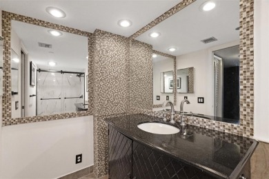 Pompano Beach is on fire and people are flocking to Palm Aire on Palm-Aire Country Club and Resort - Palms in Florida - for sale on GolfHomes.com, golf home, golf lot