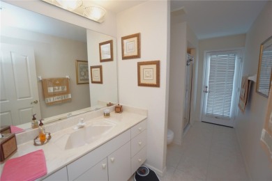 Welcome to Punta Gorda and this amazing home in the golf course on Twin Isles Country Club in Florida - for sale on GolfHomes.com, golf home, golf lot