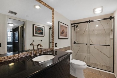 Pompano Beach is on fire and people are flocking to Palm Aire on Palm-Aire Country Club and Resort - Palms in Florida - for sale on GolfHomes.com, golf home, golf lot