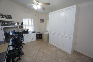Welcome to Punta Gorda and this amazing home in the golf course on Twin Isles Country Club in Florida - for sale on GolfHomes.com, golf home, golf lot