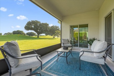 One or more photo(s) has been virtually staged. Embrace and on Deer Island Country Club in Florida - for sale on GolfHomes.com, golf home, golf lot