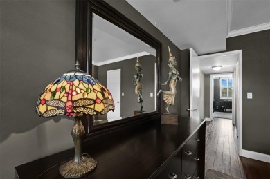 Pompano Beach is on fire and people are flocking to Palm Aire on Palm-Aire Country Club and Resort - Palms in Florida - for sale on GolfHomes.com, golf home, golf lot