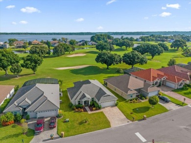 One or more photo(s) has been virtually staged. Embrace and on Deer Island Country Club in Florida - for sale on GolfHomes.com, golf home, golf lot