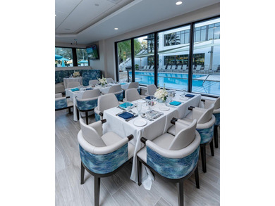 Fantastic opportunity to own one of the most reasonably priced on Gleneagles Golf and Country Club in Florida - for sale on GolfHomes.com, golf home, golf lot