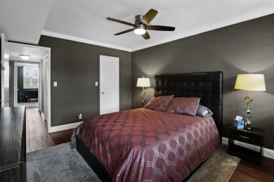 Pompano Beach is on fire and people are flocking to Palm Aire on Palm-Aire Country Club and Resort - Palms in Florida - for sale on GolfHomes.com, golf home, golf lot