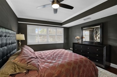 Pompano Beach is on fire and people are flocking to Palm Aire on Palm-Aire Country Club and Resort - Palms in Florida - for sale on GolfHomes.com, golf home, golf lot