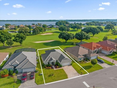 One or more photo(s) has been virtually staged. Embrace and on Deer Island Country Club in Florida - for sale on GolfHomes.com, golf home, golf lot