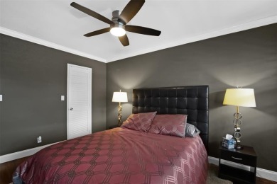 Pompano Beach is on fire and people are flocking to Palm Aire on Palm-Aire Country Club and Resort - Palms in Florida - for sale on GolfHomes.com, golf home, golf lot
