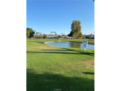 Looking for a home to sit on the back patio, look at beautiful on Panorama Village Golf Course in California - for sale on GolfHomes.com, golf home, golf lot