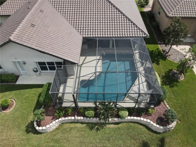 Welcome to Punta Gorda and this amazing home in the golf course on Twin Isles Country Club in Florida - for sale on GolfHomes.com, golf home, golf lot