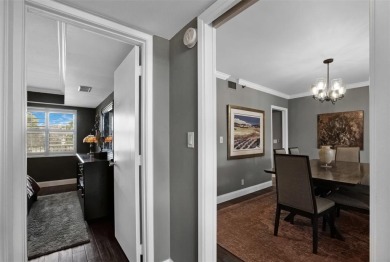 Pompano Beach is on fire and people are flocking to Palm Aire on Palm-Aire Country Club and Resort - Palms in Florida - for sale on GolfHomes.com, golf home, golf lot