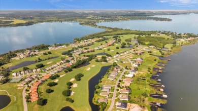 One or more photo(s) has been virtually staged. Embrace and on Deer Island Country Club in Florida - for sale on GolfHomes.com, golf home, golf lot