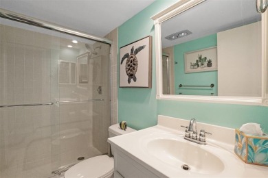 Pompano Beach is on fire and people are flocking to Palm Aire on Palm-Aire Country Club and Resort - Palms in Florida - for sale on GolfHomes.com, golf home, golf lot