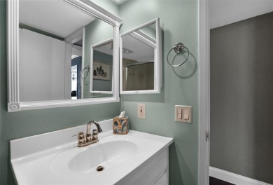 Pompano Beach is on fire and people are flocking to Palm Aire on Palm-Aire Country Club and Resort - Palms in Florida - for sale on GolfHomes.com, golf home, golf lot