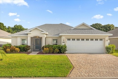 One or more photo(s) has been virtually staged. Embrace and on Deer Island Country Club in Florida - for sale on GolfHomes.com, golf home, golf lot