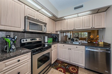 Experience Resort-Style Living in Bahia Pointe! Discover this on Isla Del Sol Yacht and Country Club in Florida - for sale on GolfHomes.com, golf home, golf lot