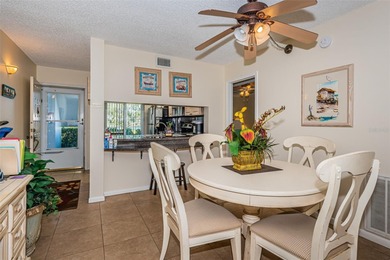 Experience Resort-Style Living in Bahia Pointe! Discover this on Isla Del Sol Yacht and Country Club in Florida - for sale on GolfHomes.com, golf home, golf lot