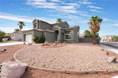 Fully renovated 4 bedrooms 3 full bathrooms pool home with no on Los Prados Golf Course in Nevada - for sale on GolfHomes.com, golf home, golf lot