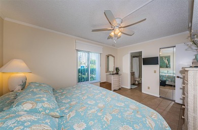 Experience Resort-Style Living in Bahia Pointe! Discover this on Isla Del Sol Yacht and Country Club in Florida - for sale on GolfHomes.com, golf home, golf lot