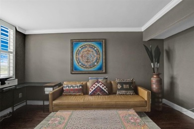 Pompano Beach is on fire and people are flocking to Palm Aire on Palm-Aire Country Club and Resort - Palms in Florida - for sale on GolfHomes.com, golf home, golf lot