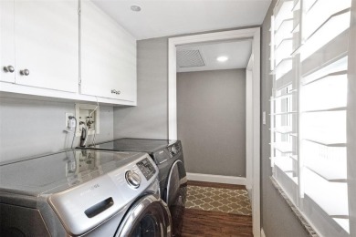 Pompano Beach is on fire and people are flocking to Palm Aire on Palm-Aire Country Club and Resort - Palms in Florida - for sale on GolfHomes.com, golf home, golf lot