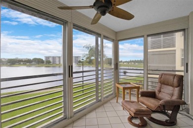 Pompano Beach is on fire and people are flocking to Palm Aire on Palm-Aire Country Club and Resort - Palms in Florida - for sale on GolfHomes.com, golf home, golf lot