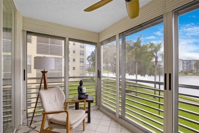 Pompano Beach is on fire and people are flocking to Palm Aire on Palm-Aire Country Club and Resort - Palms in Florida - for sale on GolfHomes.com, golf home, golf lot