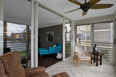 Pompano Beach is on fire and people are flocking to Palm Aire on Palm-Aire Country Club and Resort - Palms in Florida - for sale on GolfHomes.com, golf home, golf lot