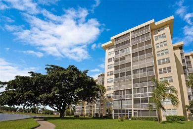 Pompano Beach is on fire and people are flocking to Palm Aire on Palm-Aire Country Club and Resort - Palms in Florida - for sale on GolfHomes.com, golf home, golf lot