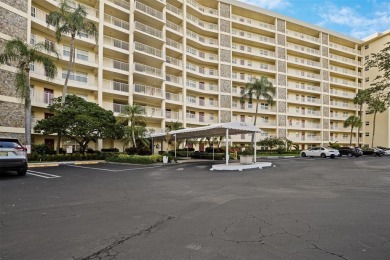 Pompano Beach is on fire and people are flocking to Palm Aire on Palm-Aire Country Club and Resort - Palms in Florida - for sale on GolfHomes.com, golf home, golf lot