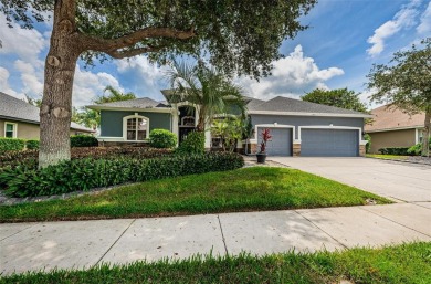 Buyers financing fell through. Unbelievable Price for this golf on Fox Hollow Golf Club in Florida - for sale on GolfHomes.com, golf home, golf lot