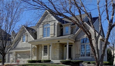 Instant Equity!!! Priced substantially lower!!! Located at 13900 on Nicklaus Golf Club At LionsGate in Kansas - for sale on GolfHomes.com, golf home, golf lot