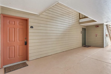 One or more photo(s) has been virtually staged. AS GOOD AS NEW! on Hunters Green Country Club in Florida - for sale on GolfHomes.com, golf home, golf lot