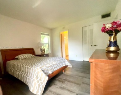 JUST REDUCED!!!This charming corner unit is nestled in Rokest on Colony West Country Club in Florida - for sale on GolfHomes.com, golf home, golf lot