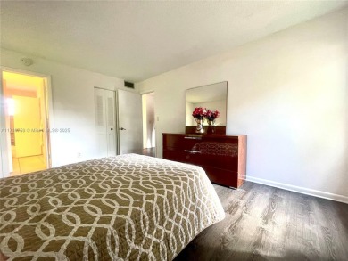 JUST REDUCED!!!This charming corner unit is nestled in Rokest on Colony West Country Club in Florida - for sale on GolfHomes.com, golf home, golf lot