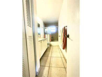JUST REDUCED!!!This charming corner unit is nestled in Rokest on Colony West Country Club in Florida - for sale on GolfHomes.com, golf home, golf lot