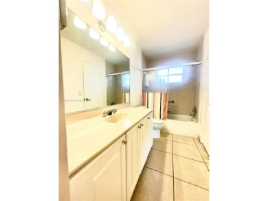 JUST REDUCED!!!This charming corner unit is nestled in Rokest on Colony West Country Club in Florida - for sale on GolfHomes.com, golf home, golf lot