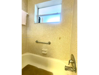 JUST REDUCED!!!This charming corner unit is nestled in Rokest on Colony West Country Club in Florida - for sale on GolfHomes.com, golf home, golf lot