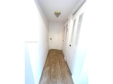 JUST REDUCED!!!This charming corner unit is nestled in Rokest on Colony West Country Club in Florida - for sale on GolfHomes.com, golf home, golf lot
