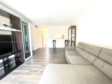 JUST REDUCED!!!This charming corner unit is nestled in Rokest on Colony West Country Club in Florida - for sale on GolfHomes.com, golf home, golf lot
