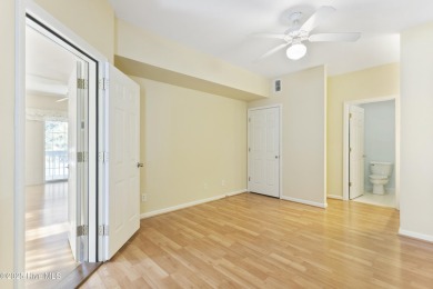Well Maintained 2 bed room unit in a great established area on Sea Trail Golf Resort in North Carolina - for sale on GolfHomes.com, golf home, golf lot