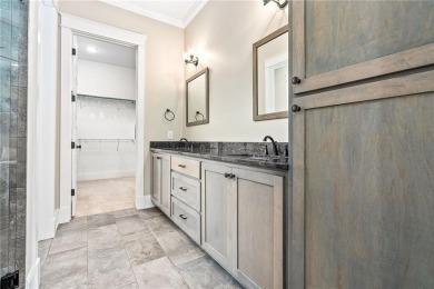 Like NEW home at BETTER than NEW PRICE!! Take advantage of this on Grand National Golf Course in Alabama - for sale on GolfHomes.com, golf home, golf lot