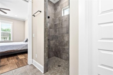 Like NEW home at BETTER than NEW PRICE!! Take advantage of this on Grand National Golf Course in Alabama - for sale on GolfHomes.com, golf home, golf lot