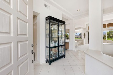 Welcome to 229 White Horse Trail in the prestigious Indian Ridge on Indian Ridge Country Club in California - for sale on GolfHomes.com, golf home, golf lot