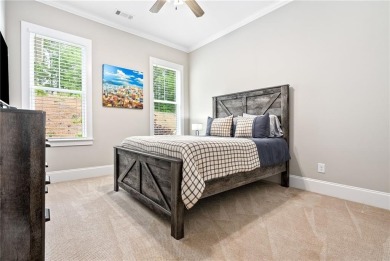 Like NEW home at BETTER than NEW PRICE!! Take advantage of this on Grand National Golf Course in Alabama - for sale on GolfHomes.com, golf home, golf lot